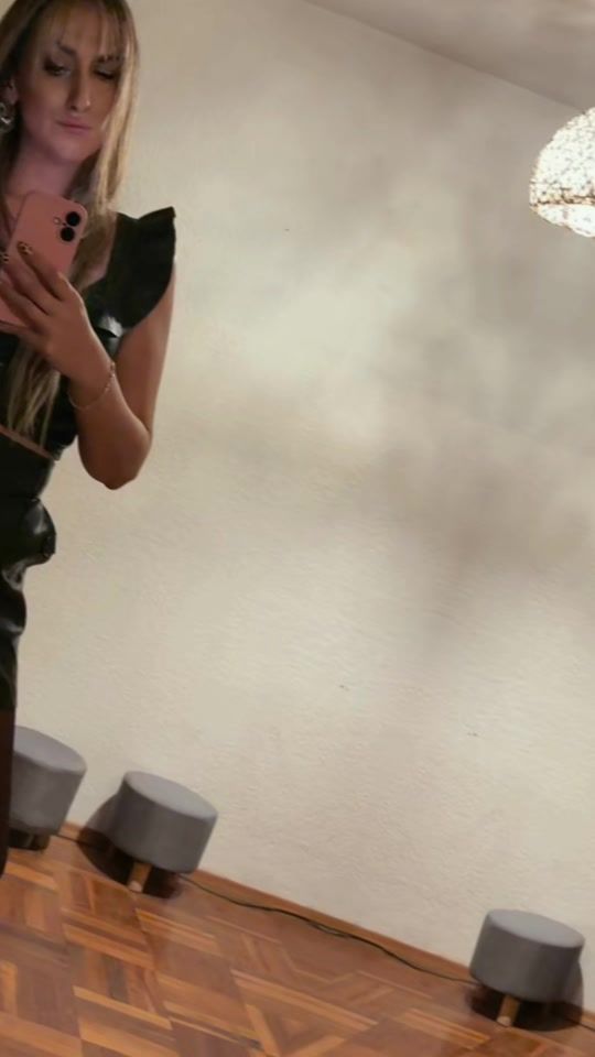 TikTok video thumbnail by gabrielamauton2