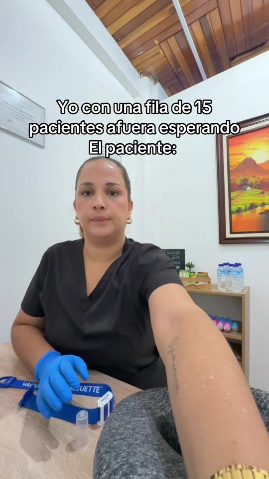 TikTok video thumbnail by sulab.laboratorio