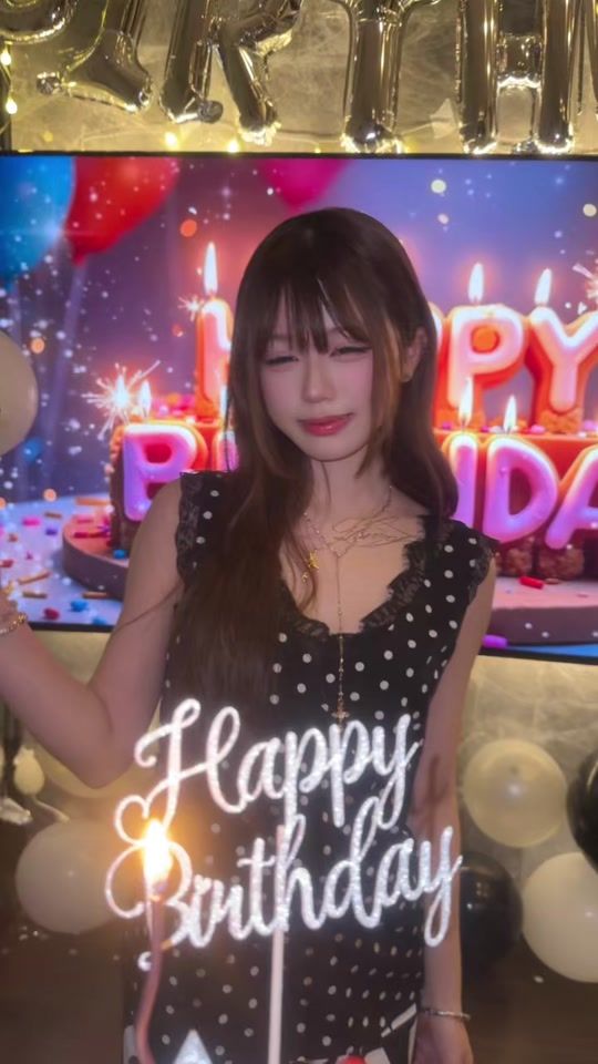 TikTok video thumbnail by __peo4