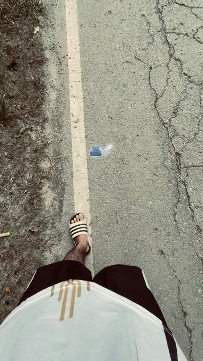 TikTok video thumbnail by fahimmark11