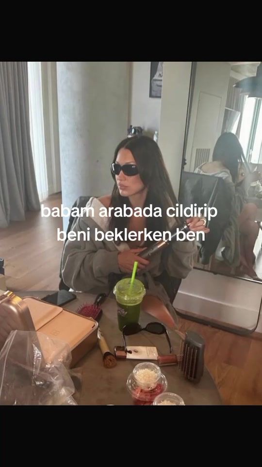 TikTok video thumbnail by madeofst4rlight