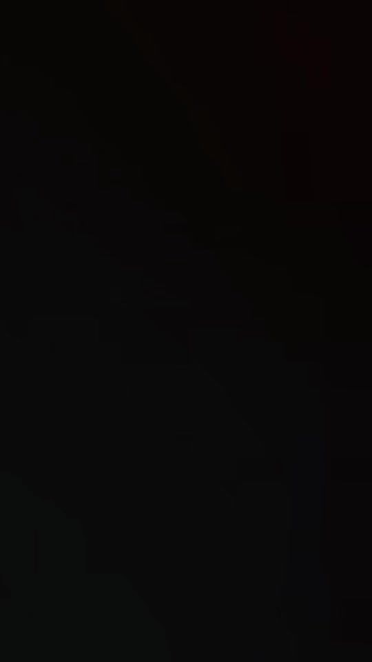 TikTok video thumbnail by sulaphyu