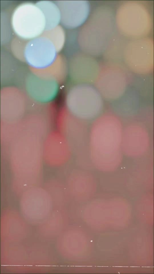 TikTok video thumbnail by aj_khan_0