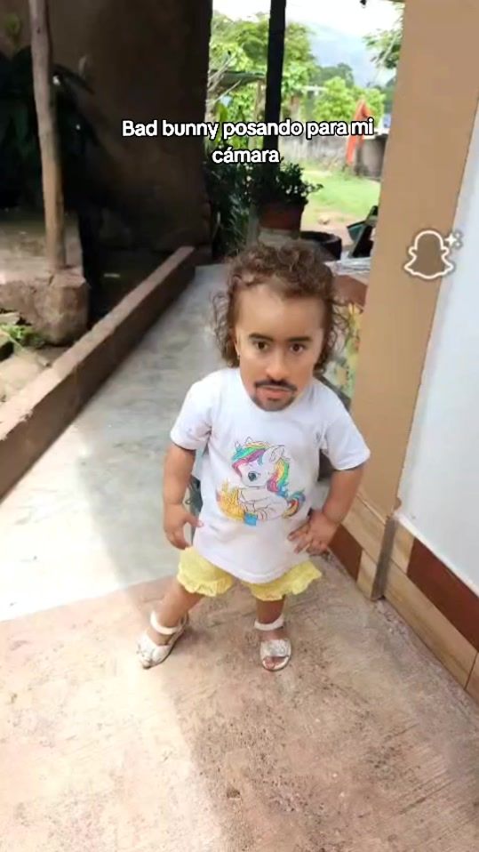 TikTok video thumbnail by lisrg49