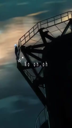 TikTok video thumbnail by _po74