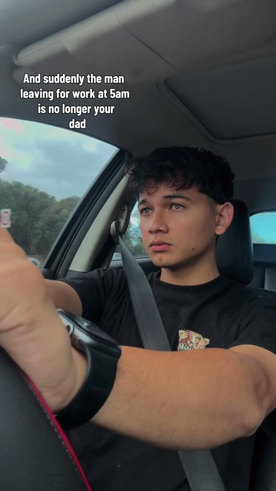TikTok video thumbnail by ethan_sk3