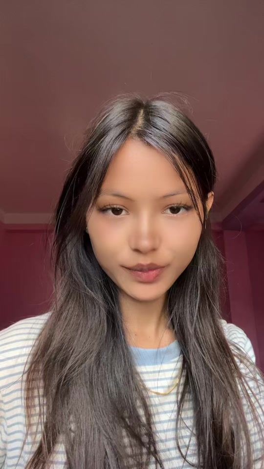 TikTok video thumbnail by luxmeeeeeeeeeee