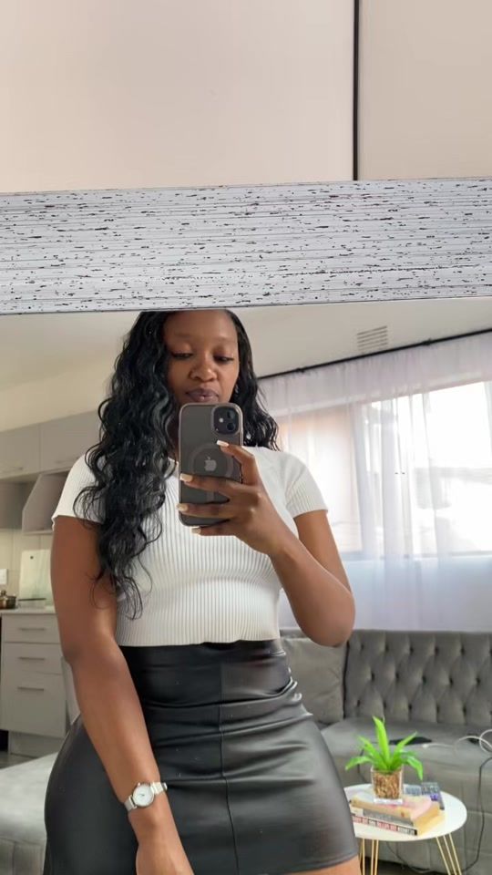 TikTok video thumbnail by lared_sa