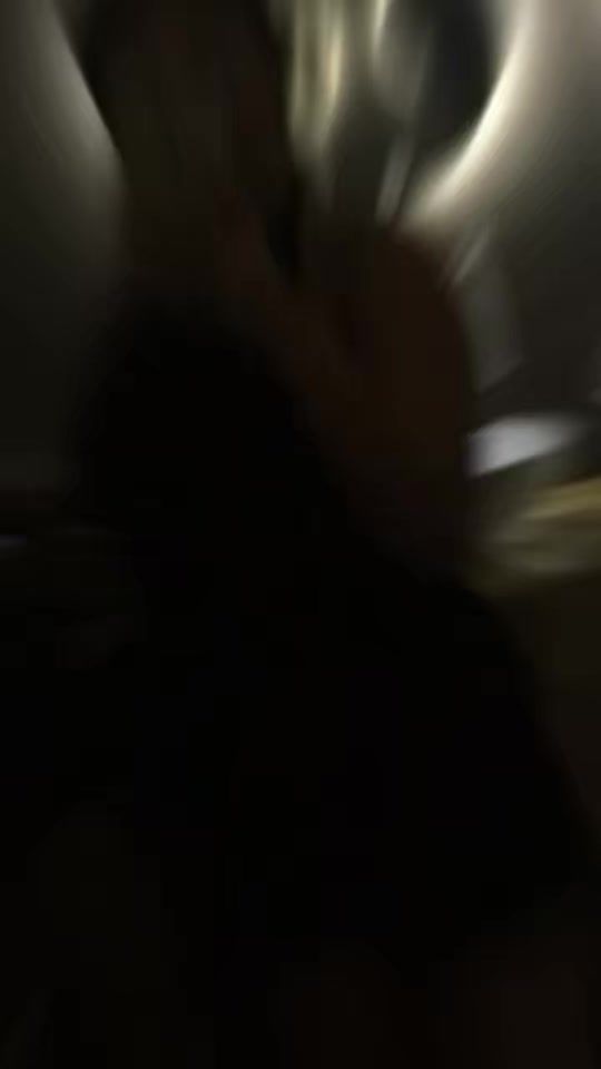 TikTok video thumbnail by sariamansour