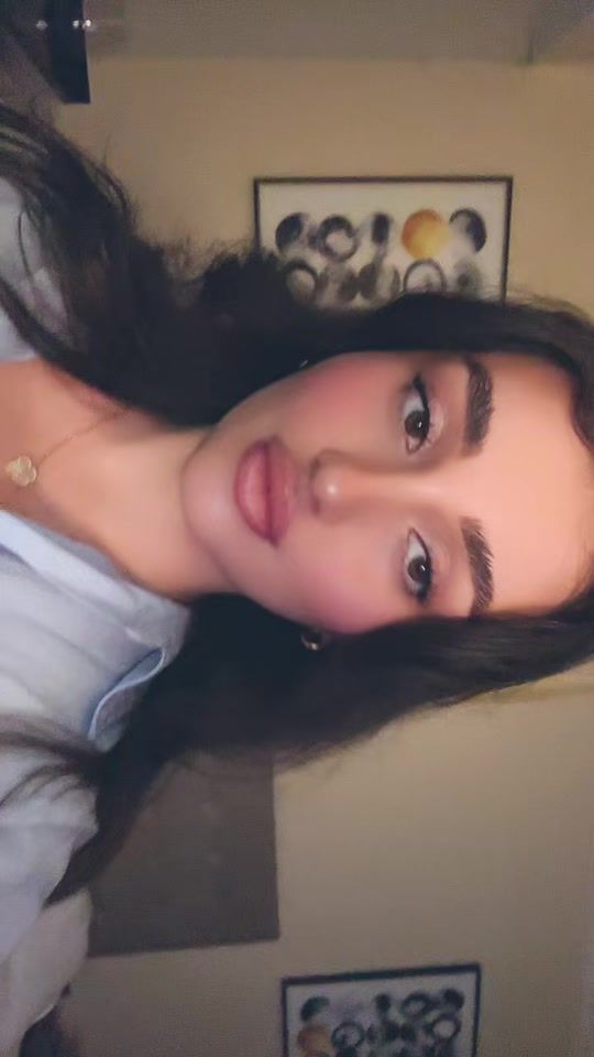 TikTok video thumbnail by iamdeeana