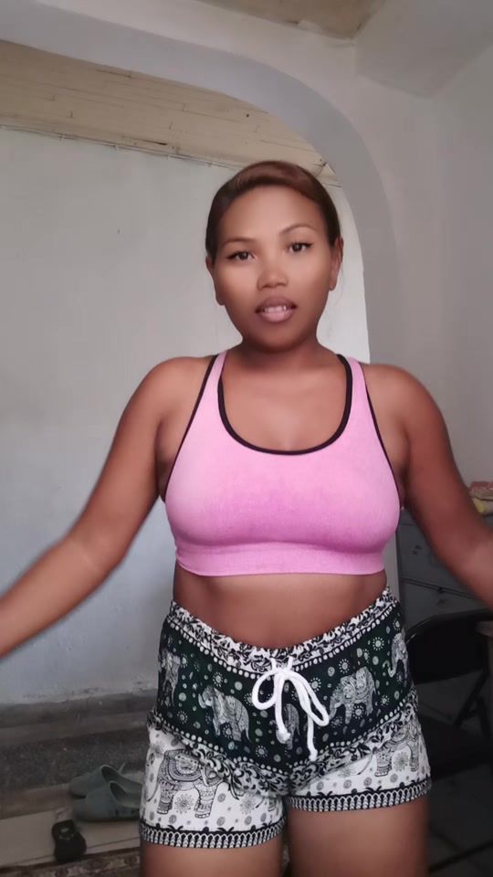 TikTok video thumbnail by malalanambinintso