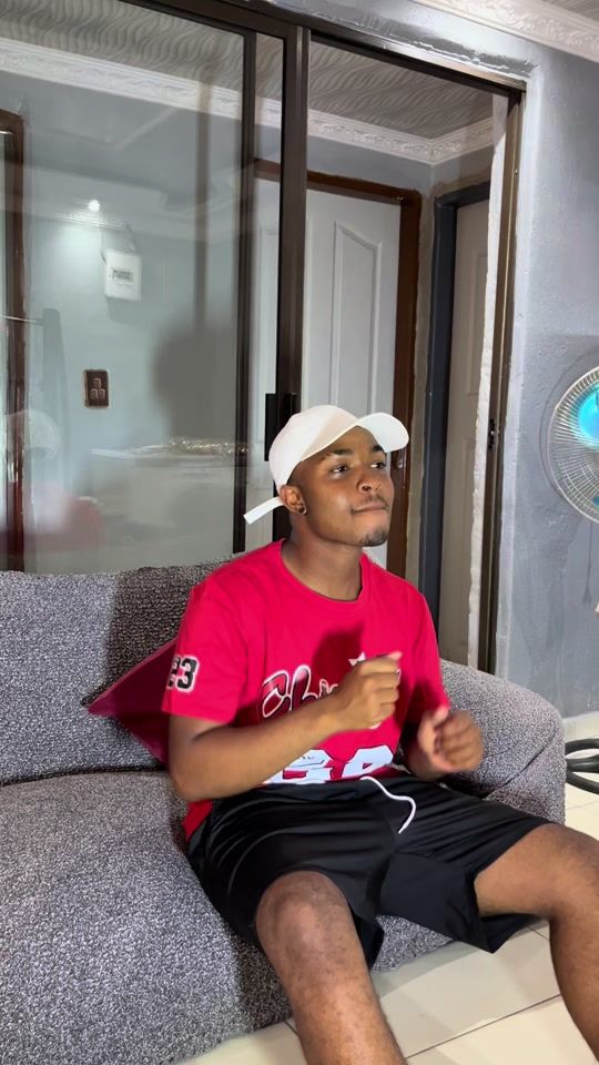 TikTok video thumbnail by lesedidealer1