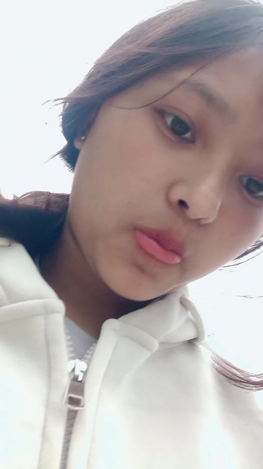 TikTok video thumbnail by itsmehsangay6