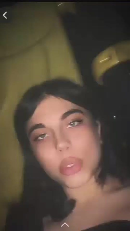 TikTok video thumbnail by vnasakar808