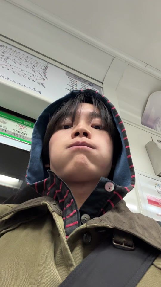TikTok video thumbnail by chmi_aki