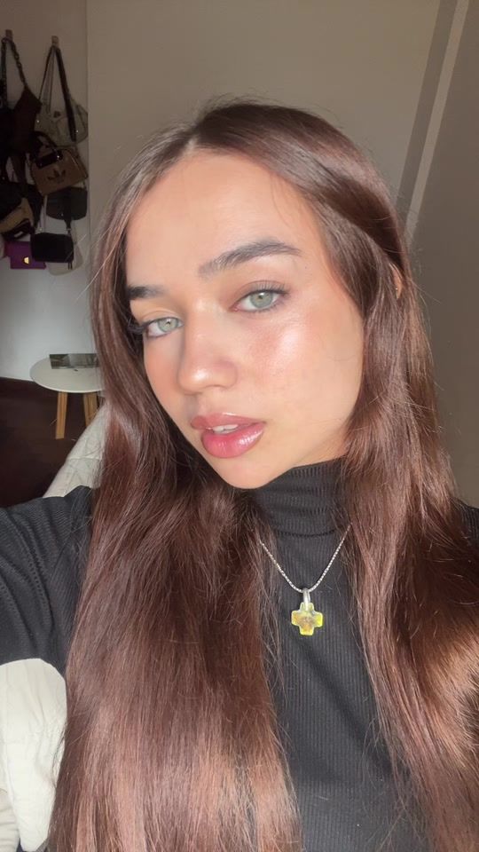 TikTok video thumbnail by cami_schaffer