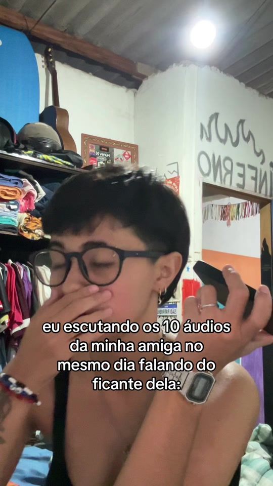 TikTok video thumbnail by giovana.goes
