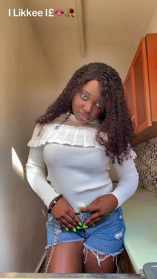 TikTok video thumbnail by delicious_klet