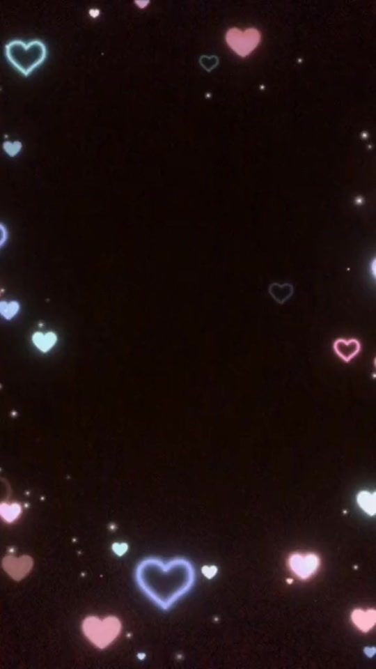 TikTok video thumbnail by a.......p0