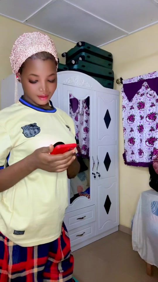 TikTok video thumbnail by damenormalposition2