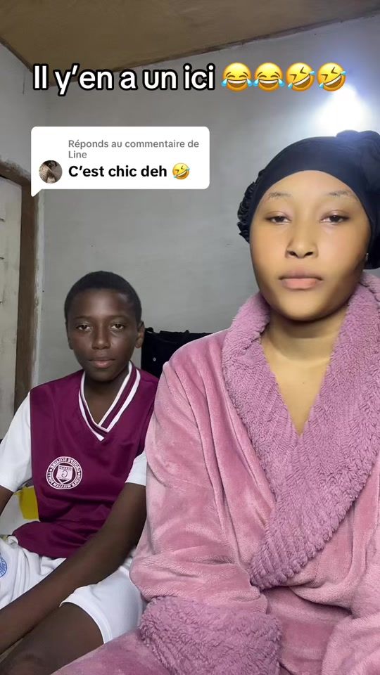 TikTok video thumbnail by it_ismikaa