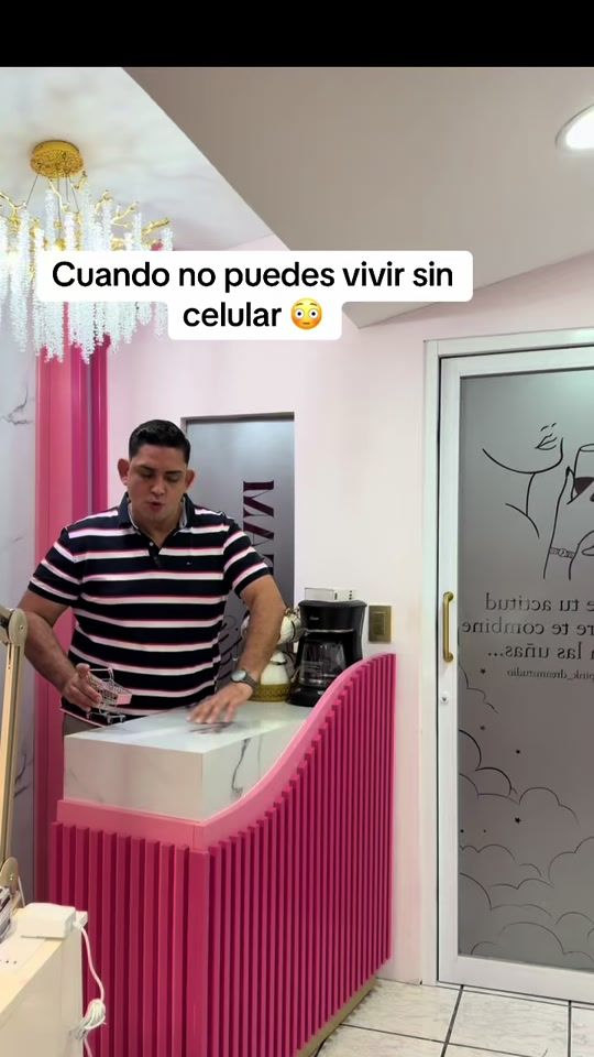 TikTok video thumbnail by picapicaofi