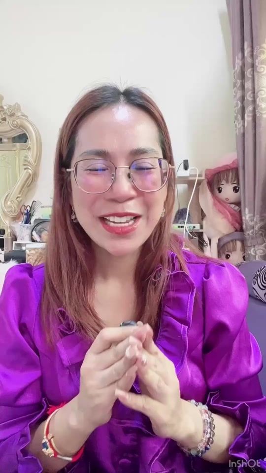 TikTok video thumbnail by diyamond88