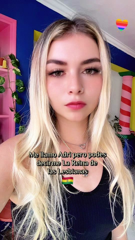 TikTok video thumbnail by adriana_suarz