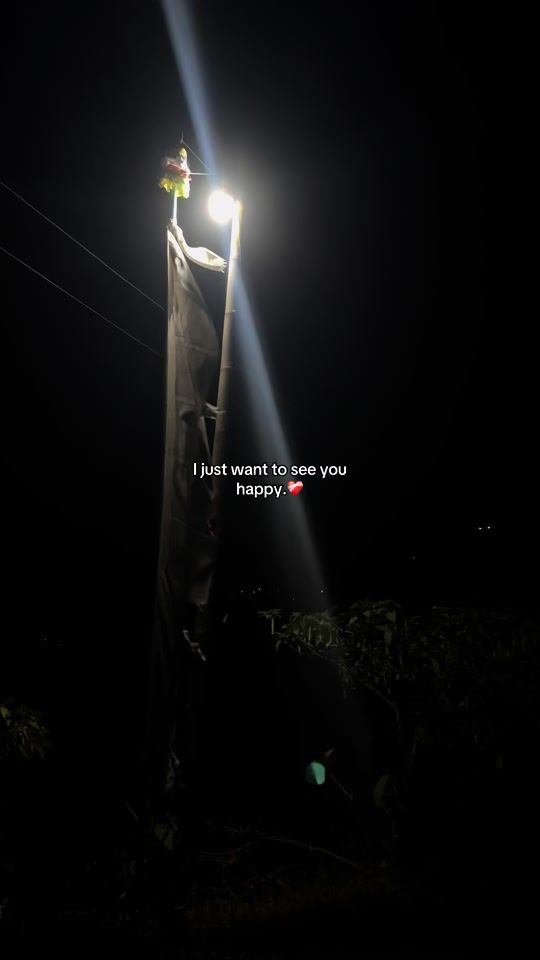 TikTok video thumbnail by roshantamang2049