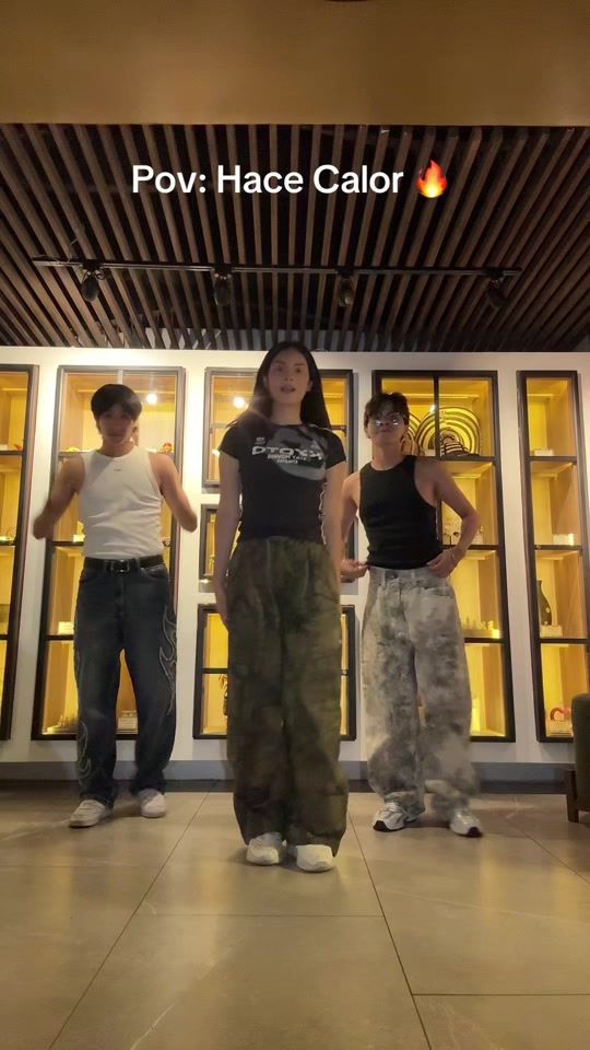 TikTok video thumbnail by kbluepa23