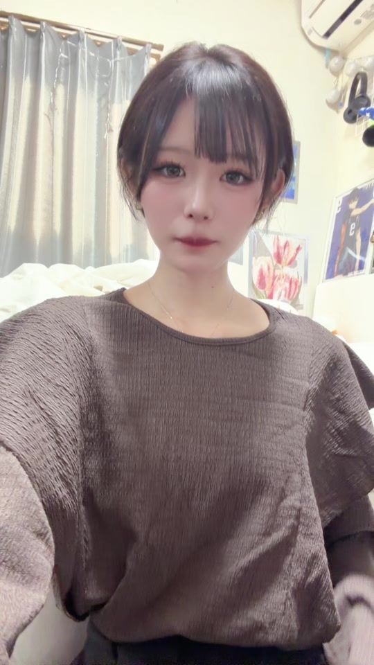 TikTok video thumbnail by n_m.37o