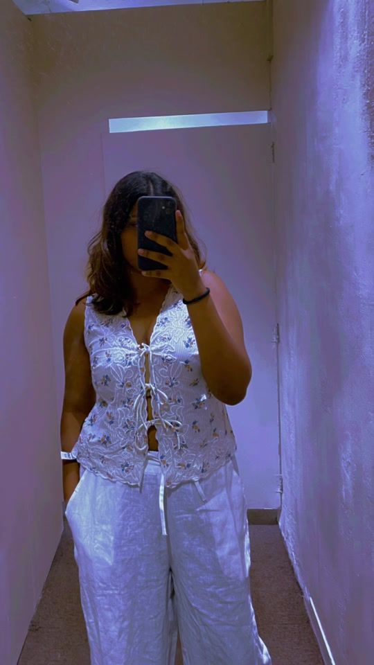 TikTok video thumbnail by mandakini617