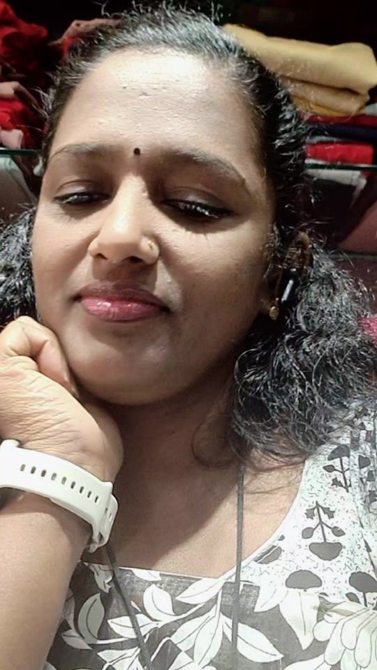 TikTok video thumbnail by user88494461
