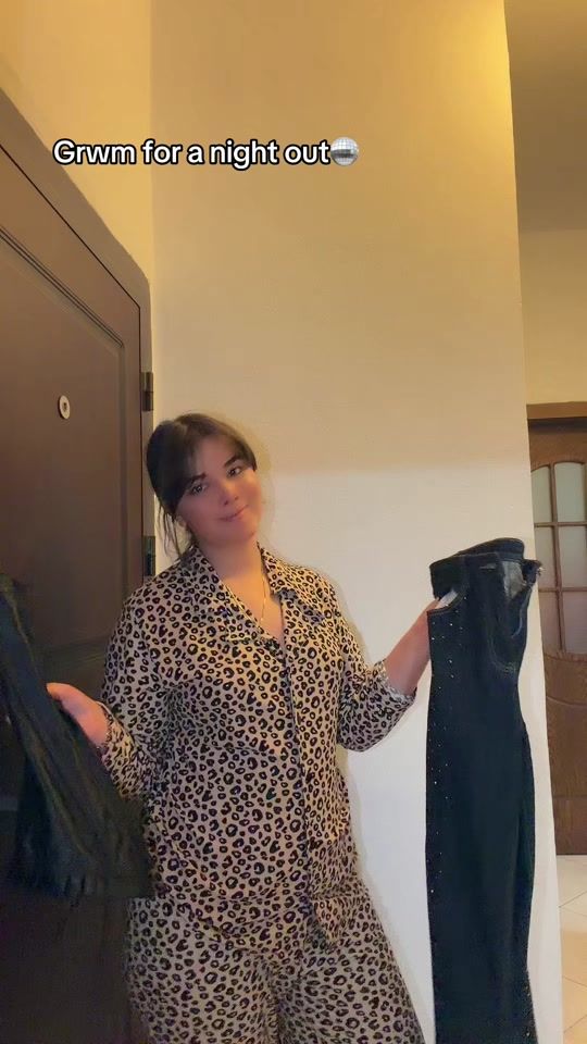 TikTok video thumbnail by usserr.389