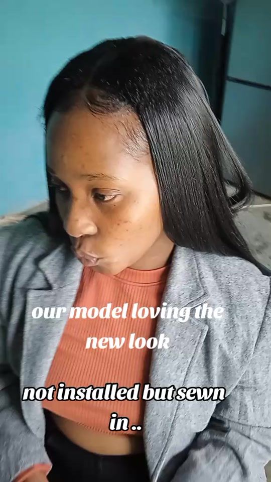 TikTok video thumbnail by useramy_09