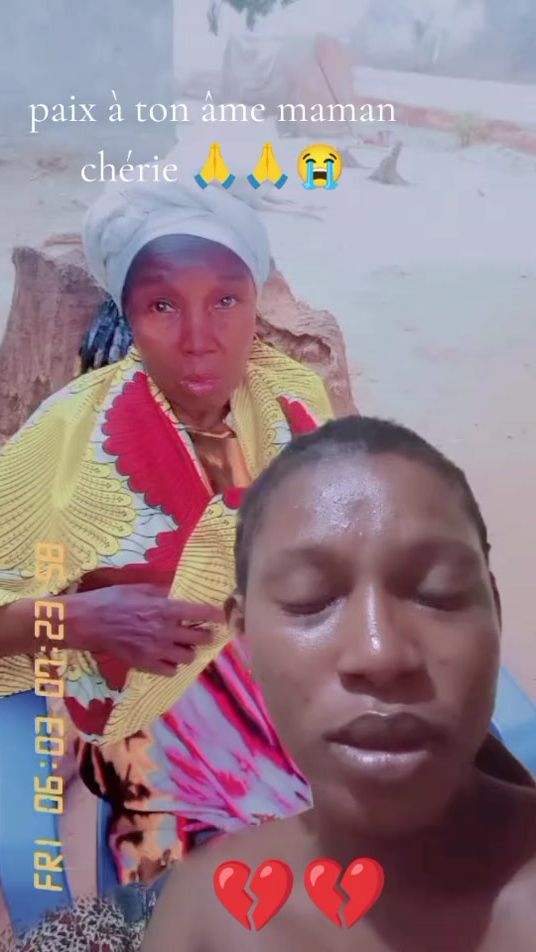 TikTok video thumbnail by lhachachasylla