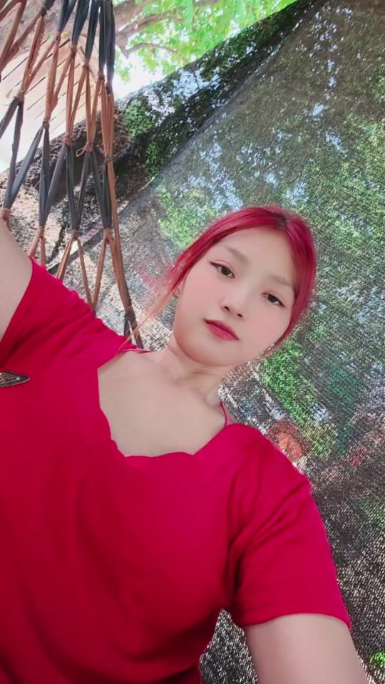 TikTok video thumbnail by modmod_2548