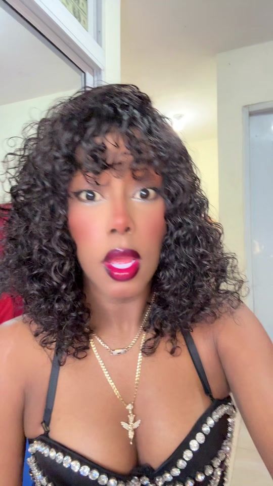 TikTok video thumbnail by pollybenitez.7777