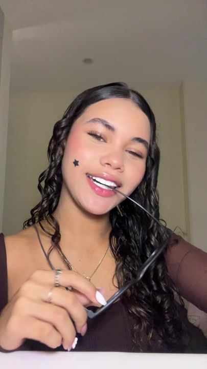 TikTok video thumbnail by lu_aleja5