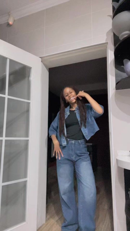 TikTok video thumbnail by itslala.og
