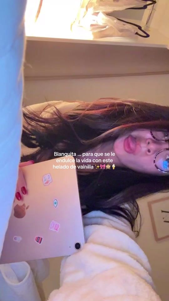 TikTok video thumbnail by _bessyee