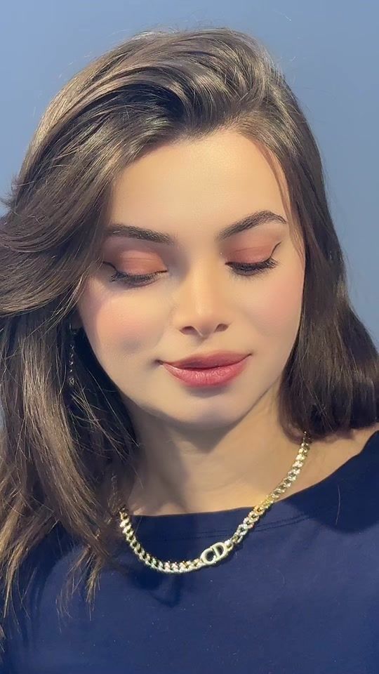 TikTok video thumbnail by _____deniz____438