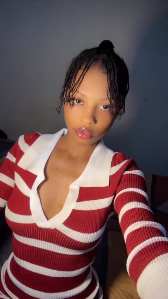 TikTok video thumbnail by zoulayka.diallo