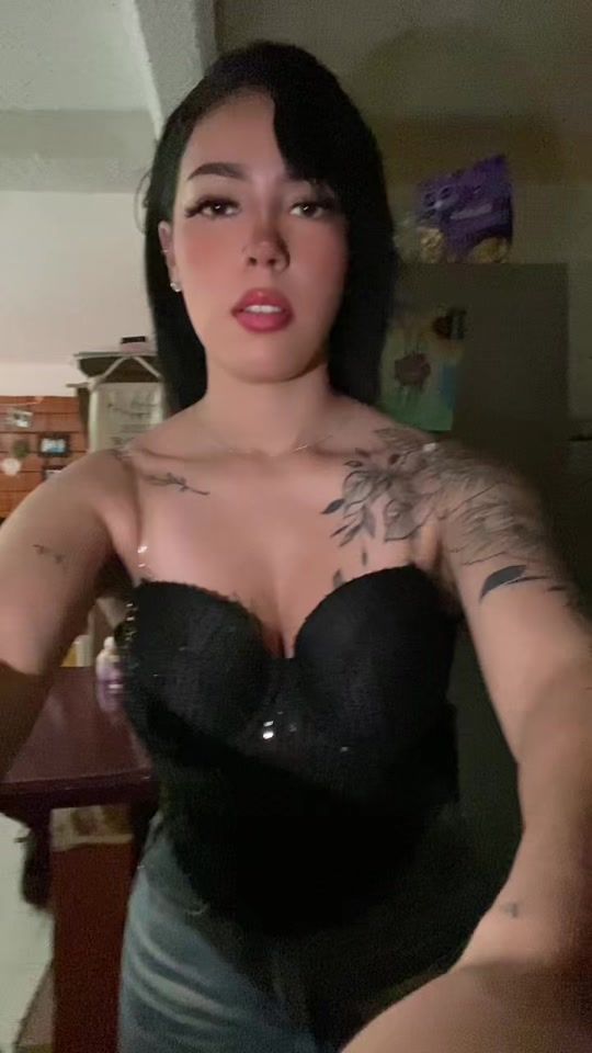 TikTok video thumbnail by amayranidiax