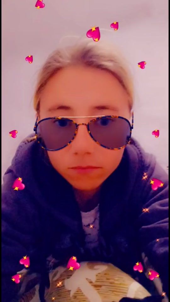 TikTok video thumbnail by eugeniachip