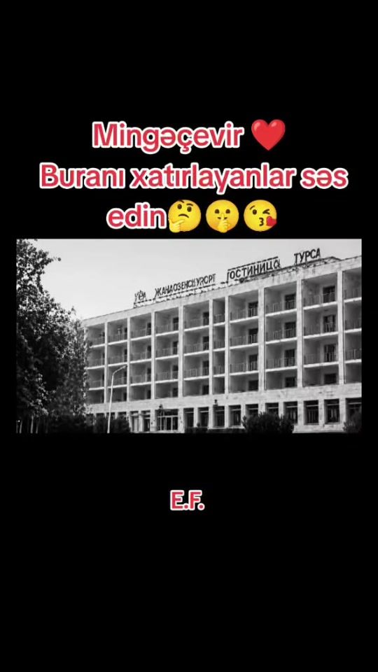 TikTok video thumbnail by ejdaha.e.f