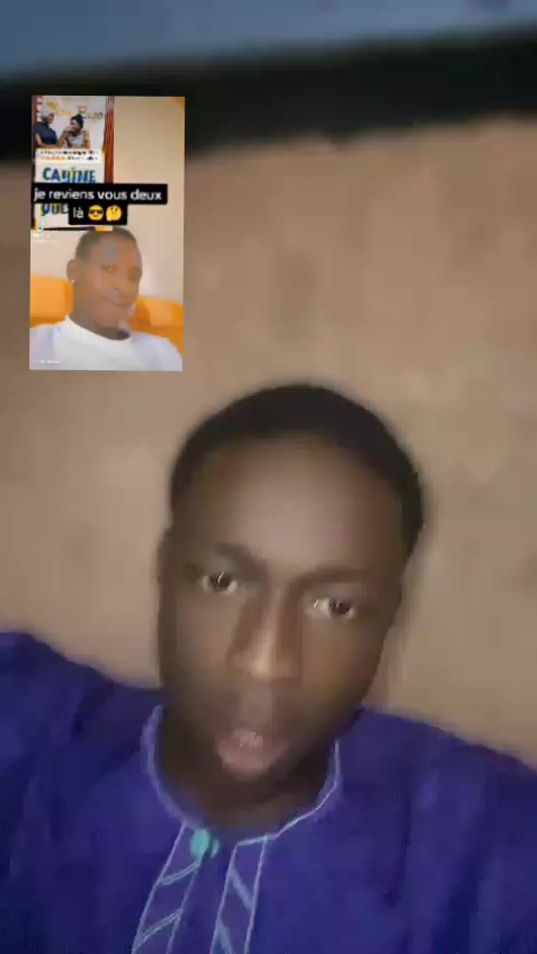 TikTok video thumbnail by mrzongo175