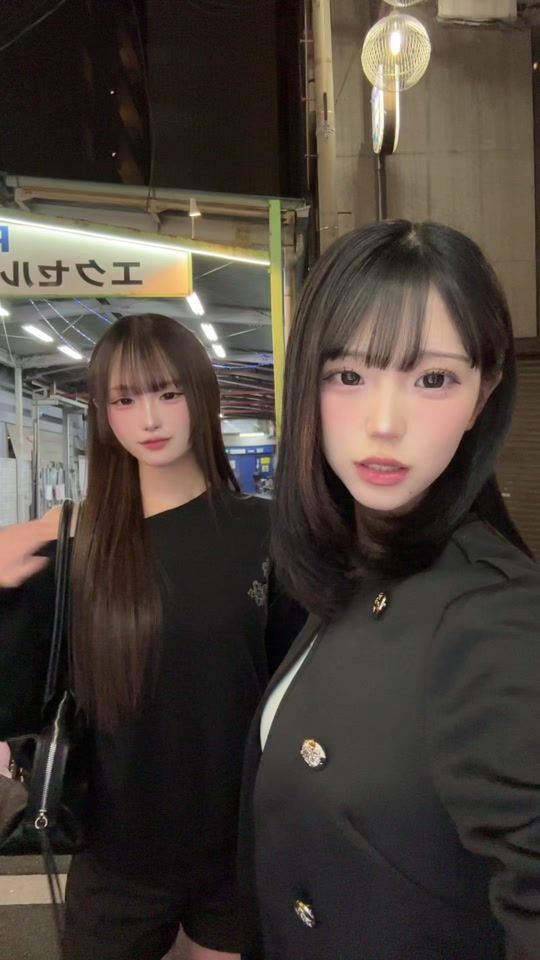 TikTok video thumbnail by stys33