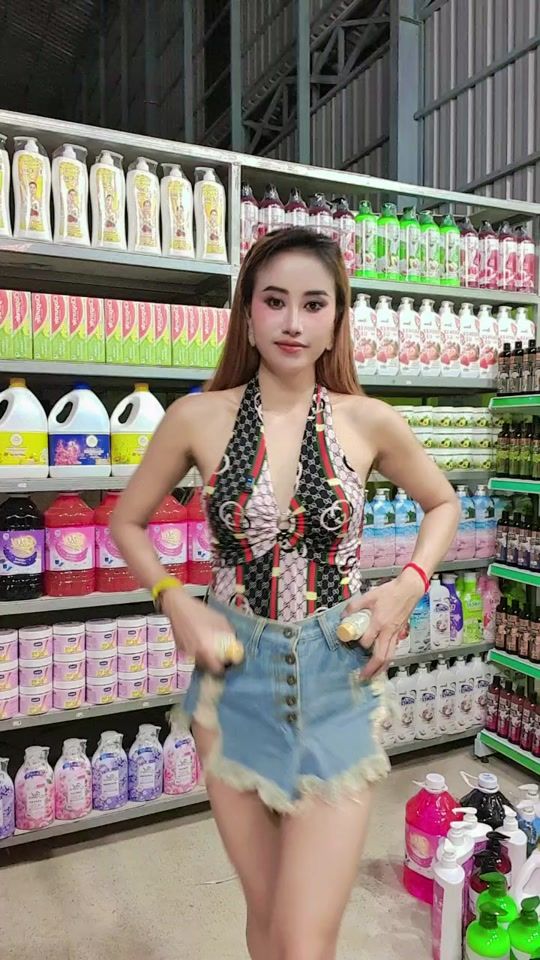 TikTok video thumbnail by ahphat999