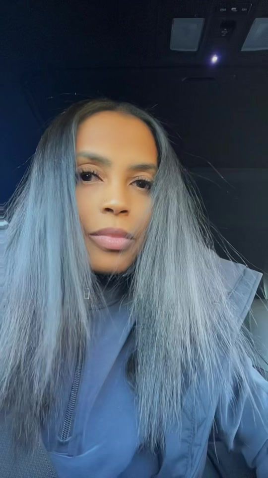 TikTok video thumbnail by vieldamorr